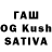 MDMA кристаллы LinkGamer 715